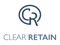 ClearRetain