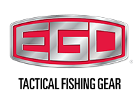 EGO Fishing Gear