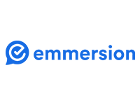 Emmersion