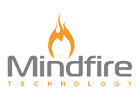 Mindfire Technology