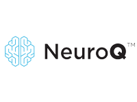 NeuroQ