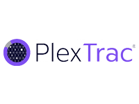 PlexTrac