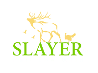 Slayer Calls