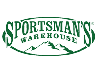 Sportsmans Warehouse