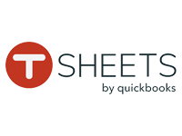 TSheets by Quickbooks