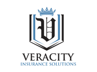 Veracity Insurance